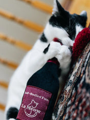 Pet-play-jouet-peluche-chat-Feline-Frenzy-kicker-red-wine