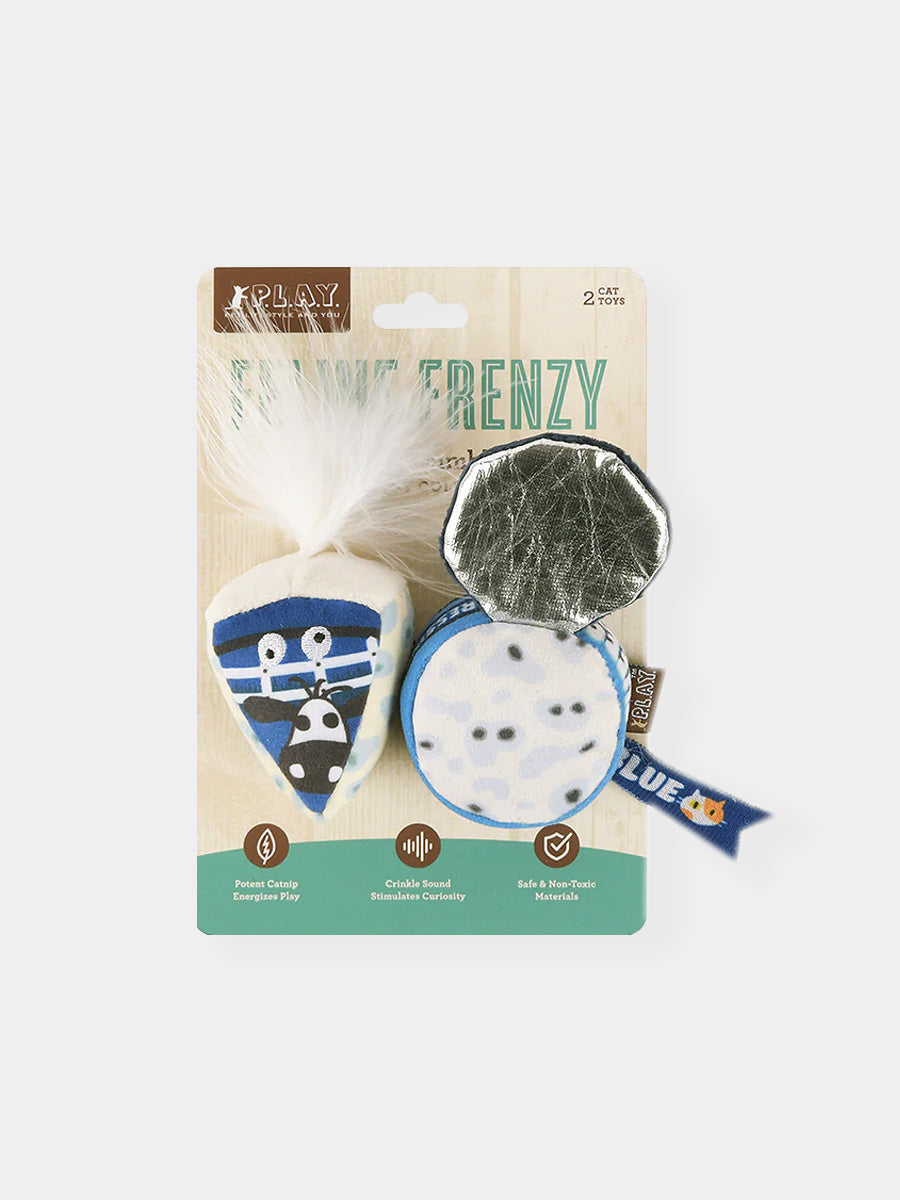 Pet-play-jouet-peluche-chat-feline-fenzy-plateau-fromage