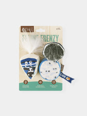 Pet-play-jouet-peluche-chat-feline-fenzy-plateau-fromage