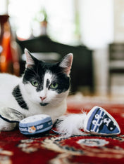 Pet-play-jouet-peluche-chat-feline-fenzy-plateau-fromage