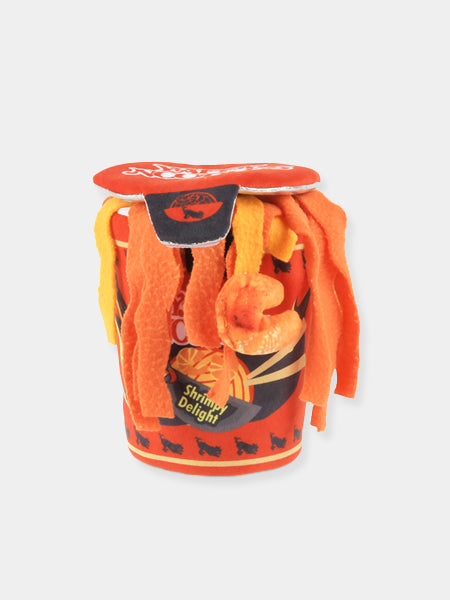 Pet-play-jouet-peluche-chien-InternationalClassic-noodles