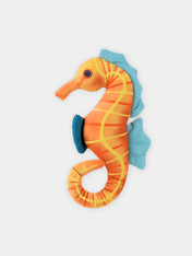 Pet-play-jouet-peluche-chien-Ocean-Buddies-hippocampe