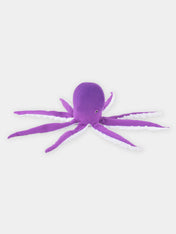 Pet-play-jouet-peluche-chien-Ocean-Buddies-pieuvre