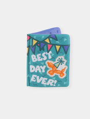 Pet-play-jouet-peluche-chien-Party-Animals-carte-voeux-anniversaire