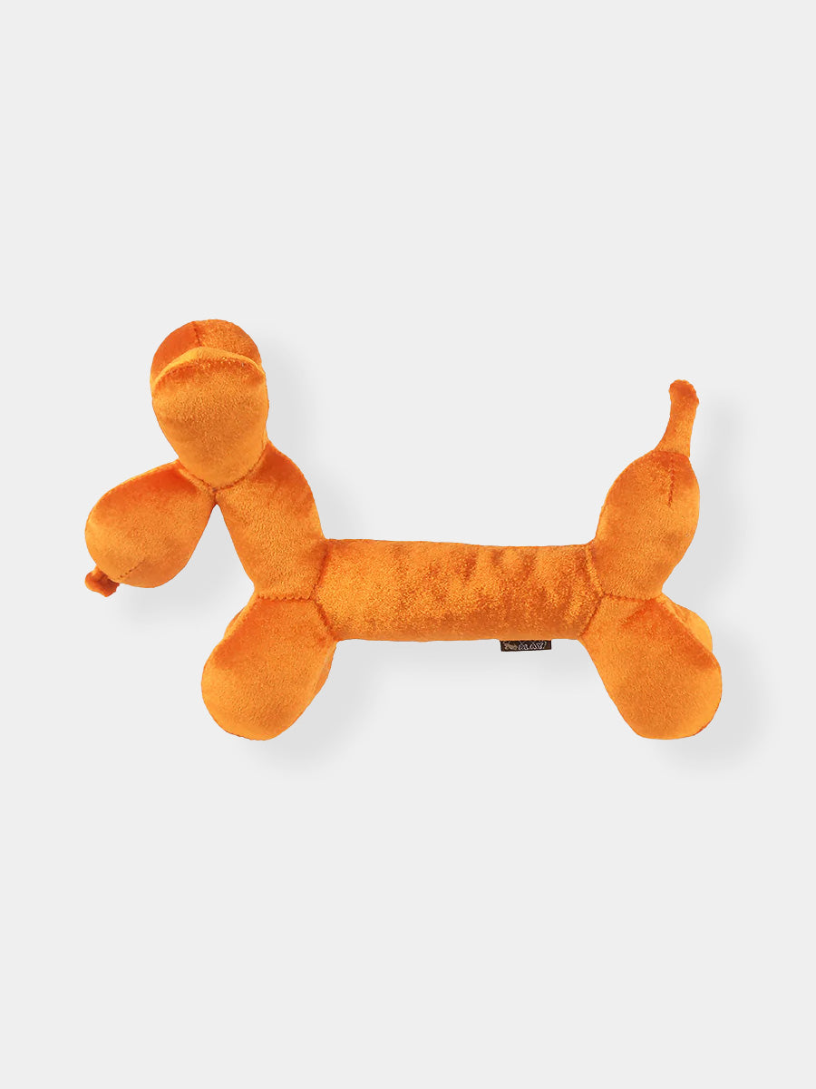 Pet-play-jouet-peluche-chien-Party-Animals-balon-chien-anniversaire