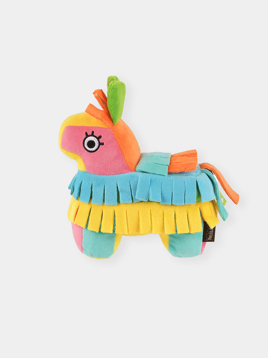 Pet-play-jouet-peluche-chien-Party-Animals-pinata-anniversaire