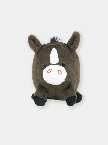 Pet-play-jouet-peluche-chien-balle-a-picot-Barnyard-Buddies-cheval-1