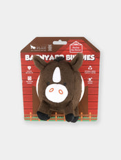Pet-play-jouet-peluche-chien-balle-a-picot-Barnyard-Buddies-cheval-1