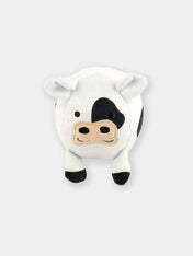 Pet-play-jouet-peluche-chien-balle-a-picot-Barnyard-Buddies-vache