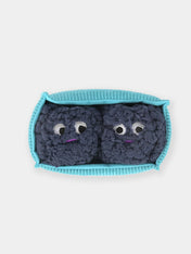 Pet-play-jouet-peluche-chien-farm-fresh-myrtille
