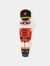 Pet-play-jouet-pour-chat-herbe-a-chat-kicker-noel-casse-noisette