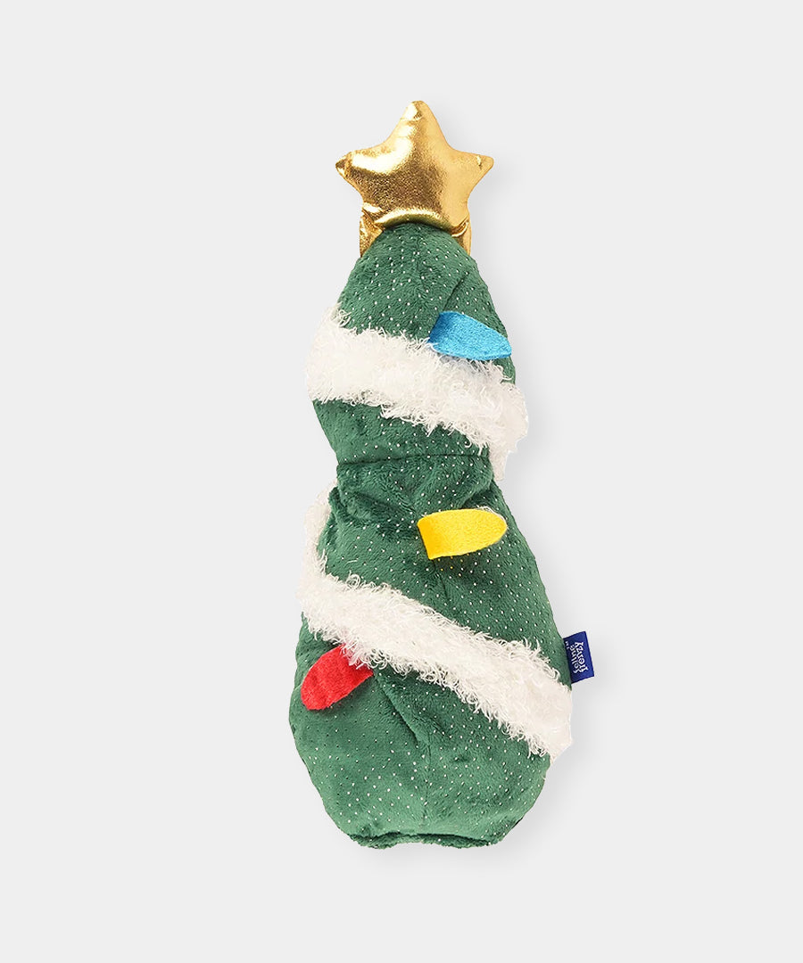 Pet-play-jouet-pour-chat-herbe-a-chat-kicker-noel-sapin