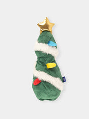 Pet-play-jouet-pour-chat-herbe-a-chat-kicker-noel-sapin