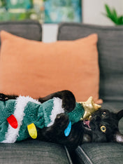 Pet-play-jouet-pour-chat-herbe-a-chat-kicker-noel-sapin