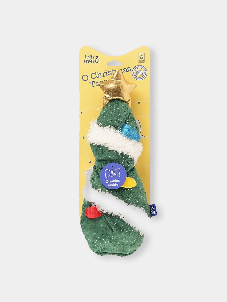 Pet-play-jouet-pour-chat-herbe-a-chat-kicker-noel-sapin