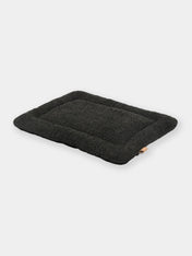 Pet-play-tapis-couchage-pour-chien-Chill-Pad-Canyon-Series-noir