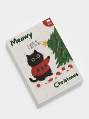 Pets-best-calendrier-de-l-avent-pour-chat-noel-friandises-premium-2025