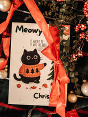 Pets-best-calendrier-de-l-avent-pour-chat-noel-friandises-premium-2025
