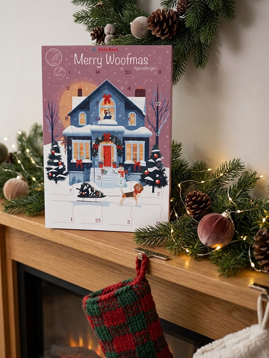 Pets-best-calendrier-de-l-avent-pour-chien-noel-friandises-hypoallergenique-premium