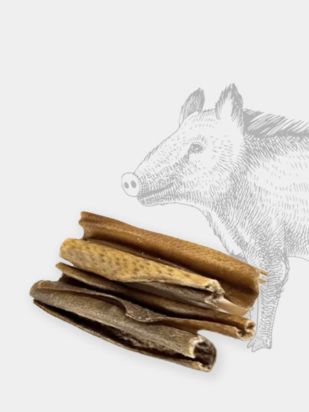 Pets-best-friandises-pour-chien-premium-peau-de-sanglier