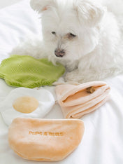 Pups-Bubs-peluche-fouille-pour-chien-2025-pita