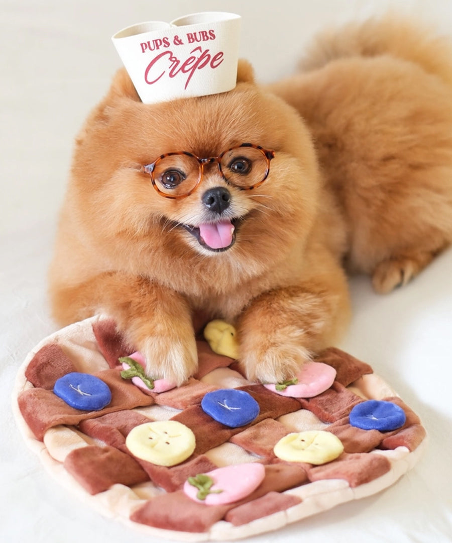 Pups-Bubs-peluche-fouille-pour-chien-crepe