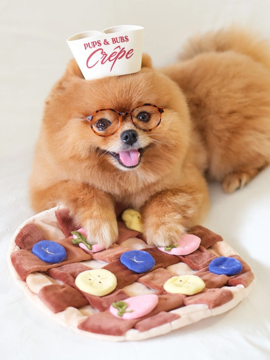 Pups-Bubs-peluche-fouille-pour-chien-crepe