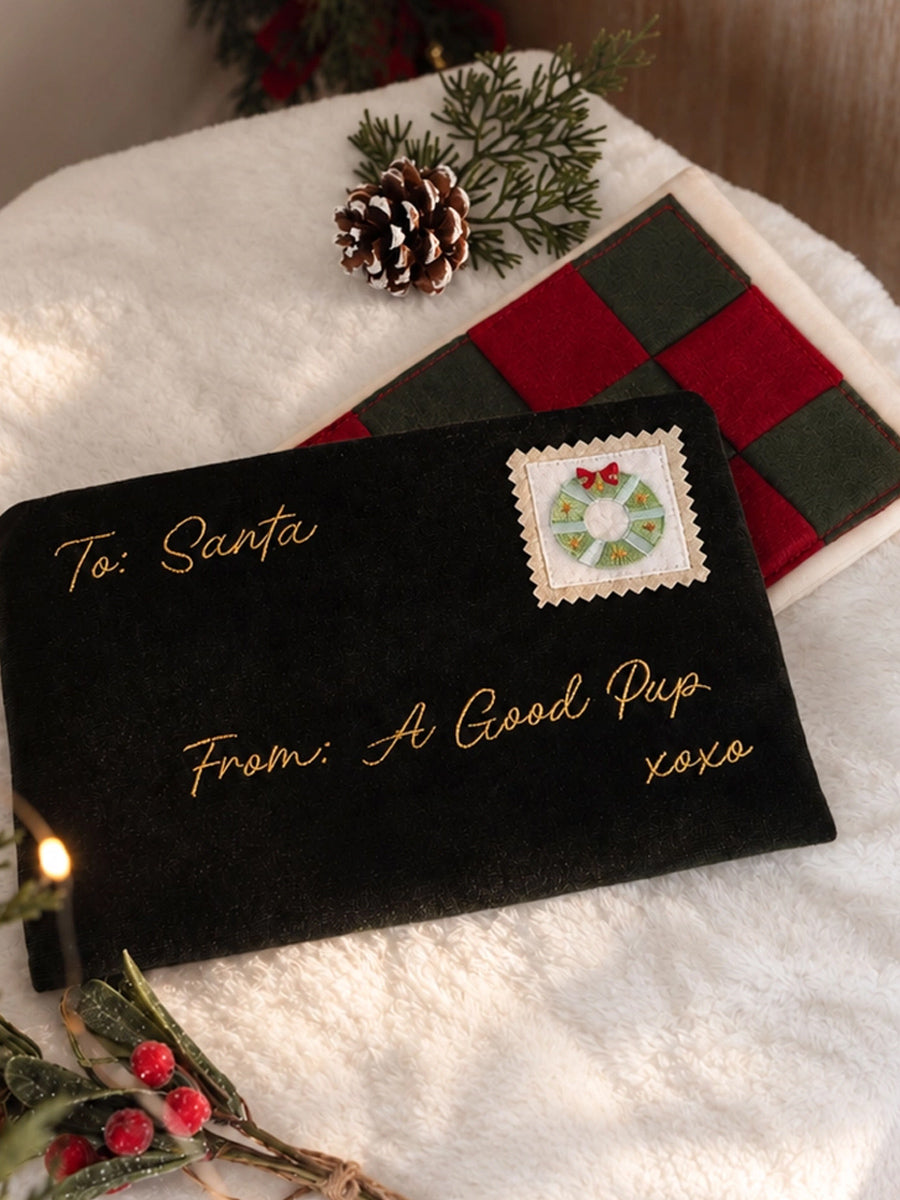 Pups-Bubs-peluche-fouille-pour-chien-lettre-pere-noel-Nosework