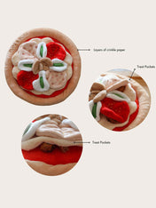Pups-Bubs-peluche-fouille-pour-chien-pizza