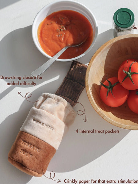 Pups-Bubs-peluche-fouille-pour-chien-sauce-tomate