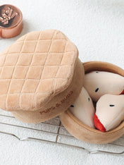Pups-Bubs-peluche-fouille-pour-chien-tarte-au-pomme