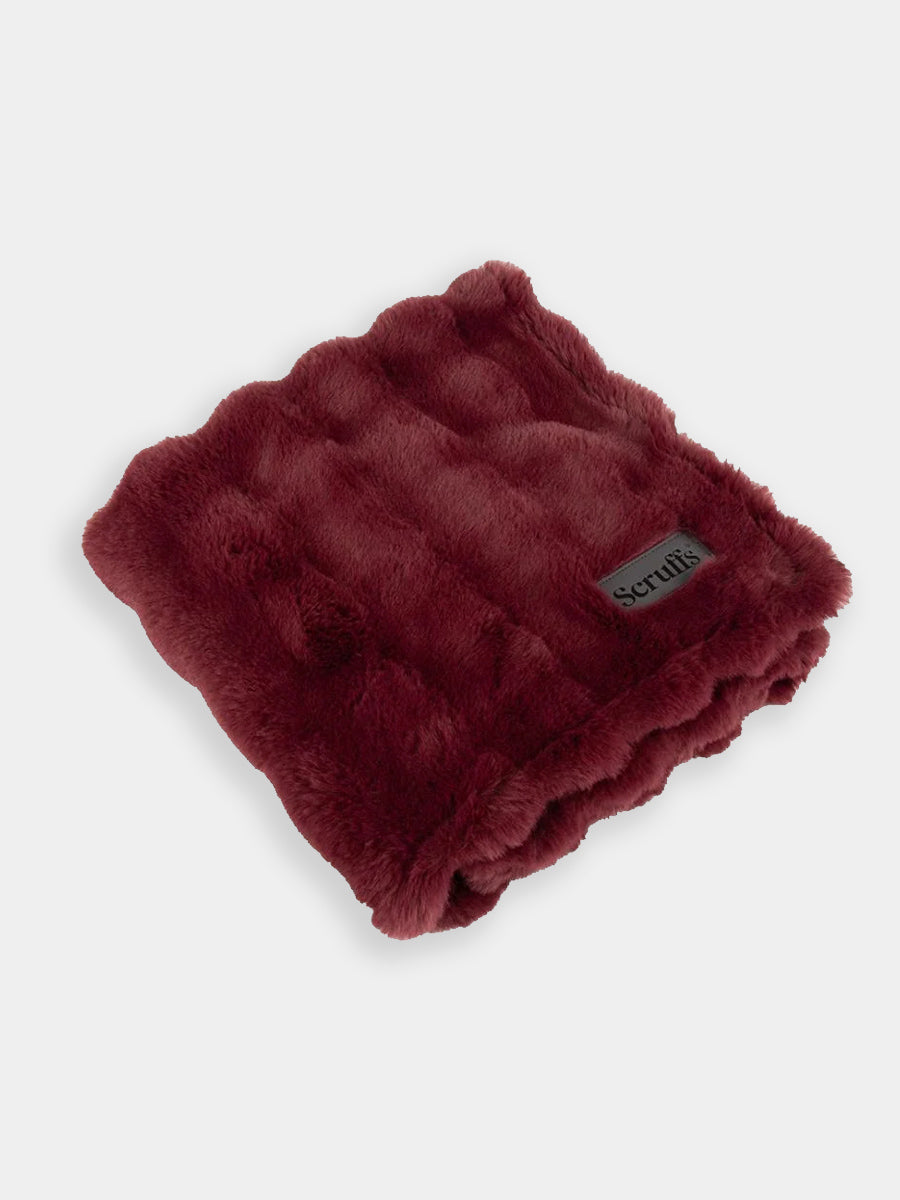 Scruffs-plaid-pour-chien-fetes-de-noel