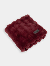 Scruffs-plaid-pour-chien-fetes-de-noel
