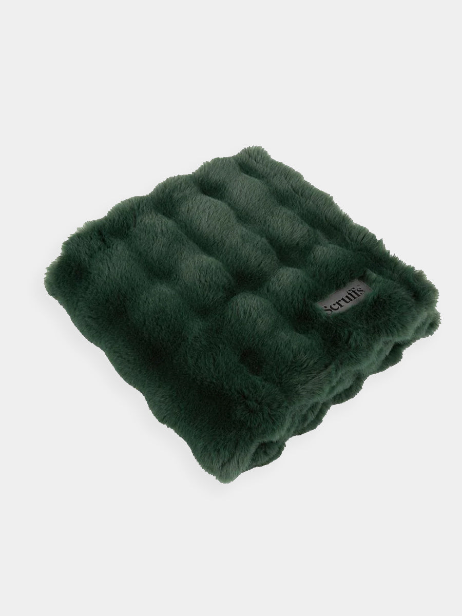 Scruffs-plaid-pour-chien-fetes-de-noel