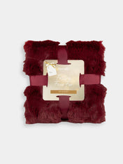 Scruffs-plaid-pour-chien-fetes-de-noel