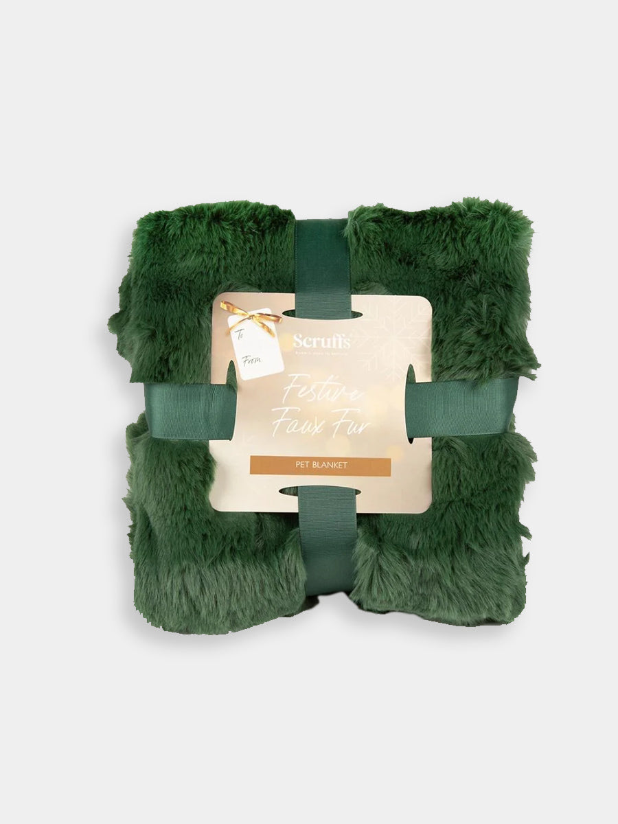 Scruffs-plaid-pour-chien-fetes-de-noel