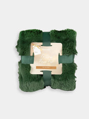 Scruffs-plaid-pour-chien-fetes-de-noel