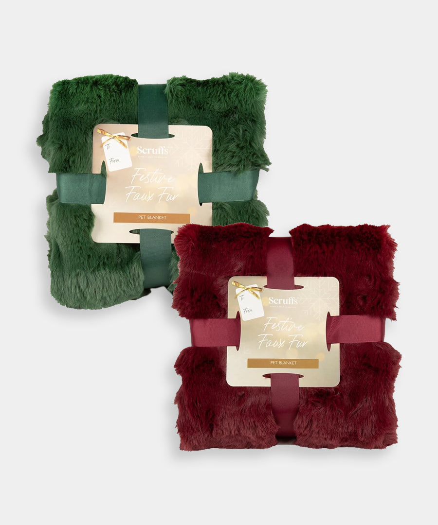 Scruffs-plaid-pour-chien-fetes-de-noel