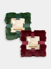 Scruffs-plaid-pour-chien-fetes-de-noel