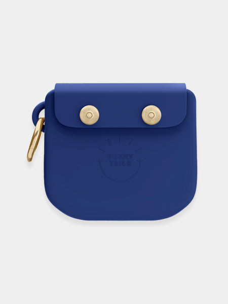 Shop-sunnytails-pochette-friandises-pour-chien-bleu-nuit