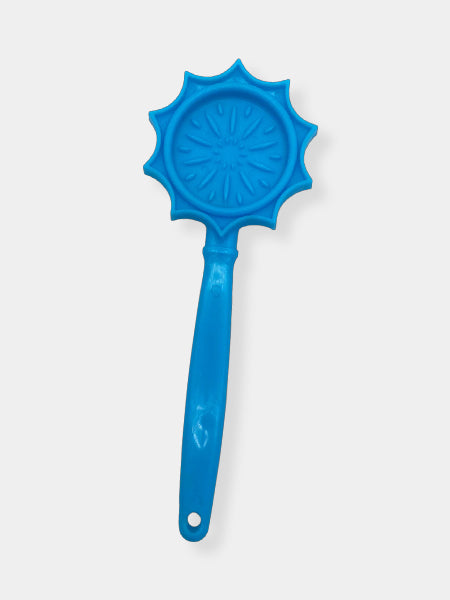 SodaPup-Lick-Stick-Hand-Held-jouetinteractif-pour-chien-chiot-fleur-bleu