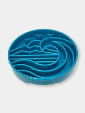 SodaPup-gamelle-interactif-pour-chien-chiot-baja-vague