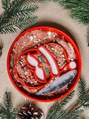 SodaPup-gamelle-interactif-pour-chien-chiot-pere-noel-santa