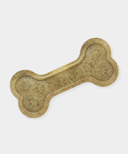 SodaPup-jouet-a-macher-nylon-pour-chien-chiot-os