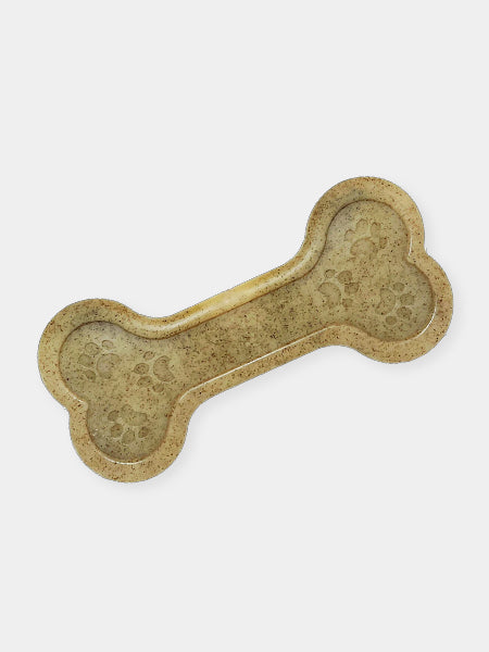 SodaPup-jouet-a-macher-nylon-pour-chien-chiot-os