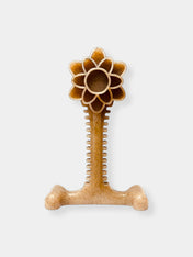 SodaPup-jouet-interactif-pour-chien-chiot-eChew-Flower-Tower-Nylon-xl