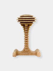 SodaPup-jouet-interactif-pour-chien-chiot-eChew-dental-Tower-Nylon
