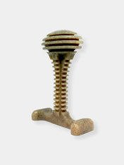 SodaPup-jouet-interactif-pour-chien-chiot-eChew-dental-Tower-Nylon
