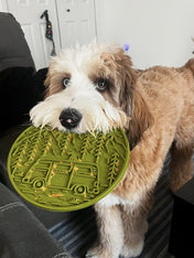 SodaPup-tapis-lechage-emat-pour-chien-chiot-feuille-camp
