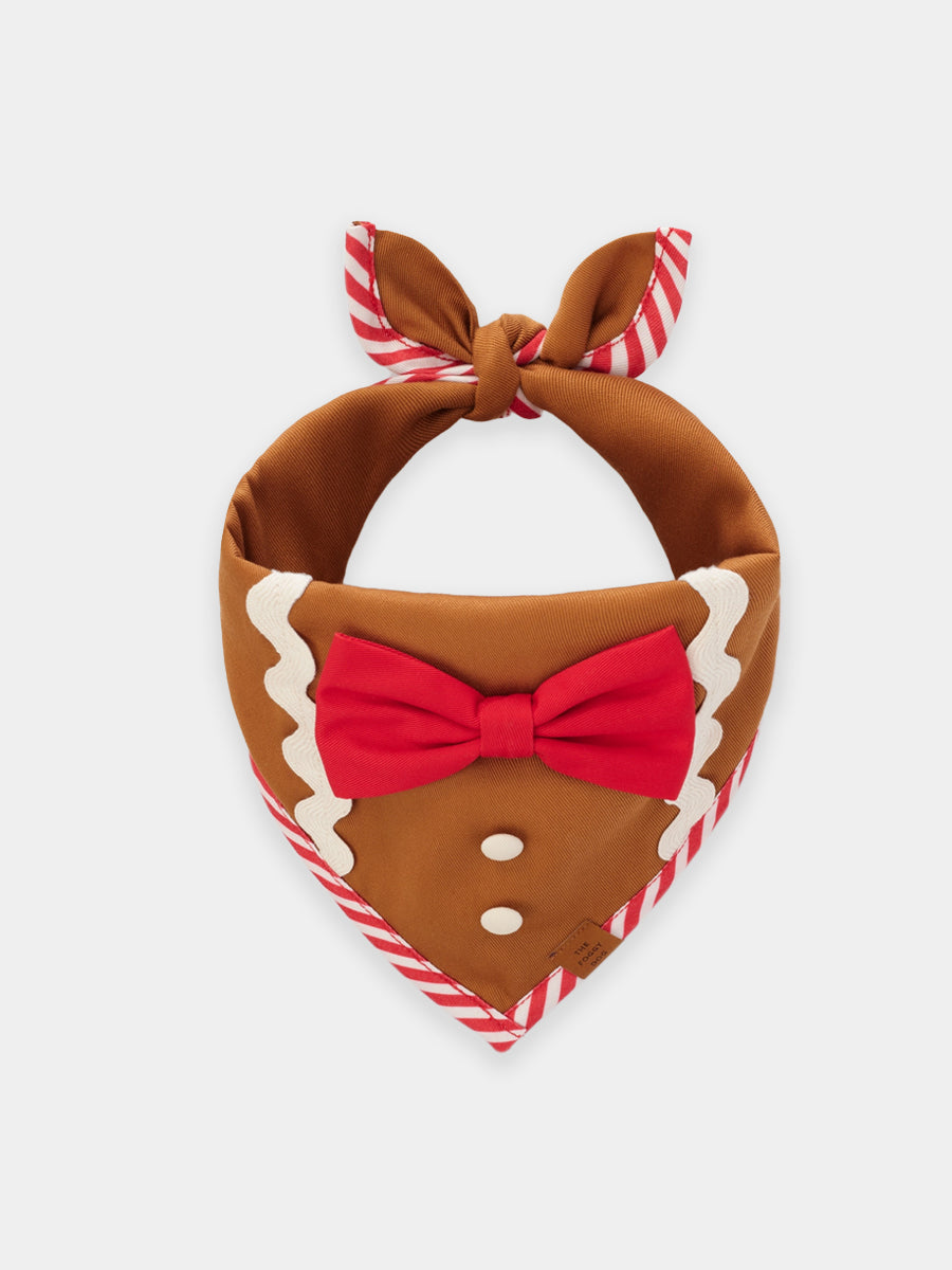 The-Foggy-Dog-bandana-Sugar-and-Spice